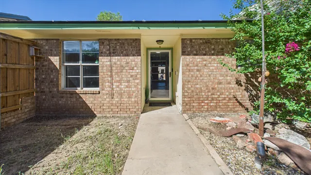 $275,000 | 5719 2nd Street, Lubbock, TX 79416