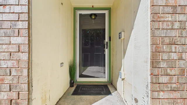 $275,000 | 5719 2nd Street, Lubbock, TX 79416