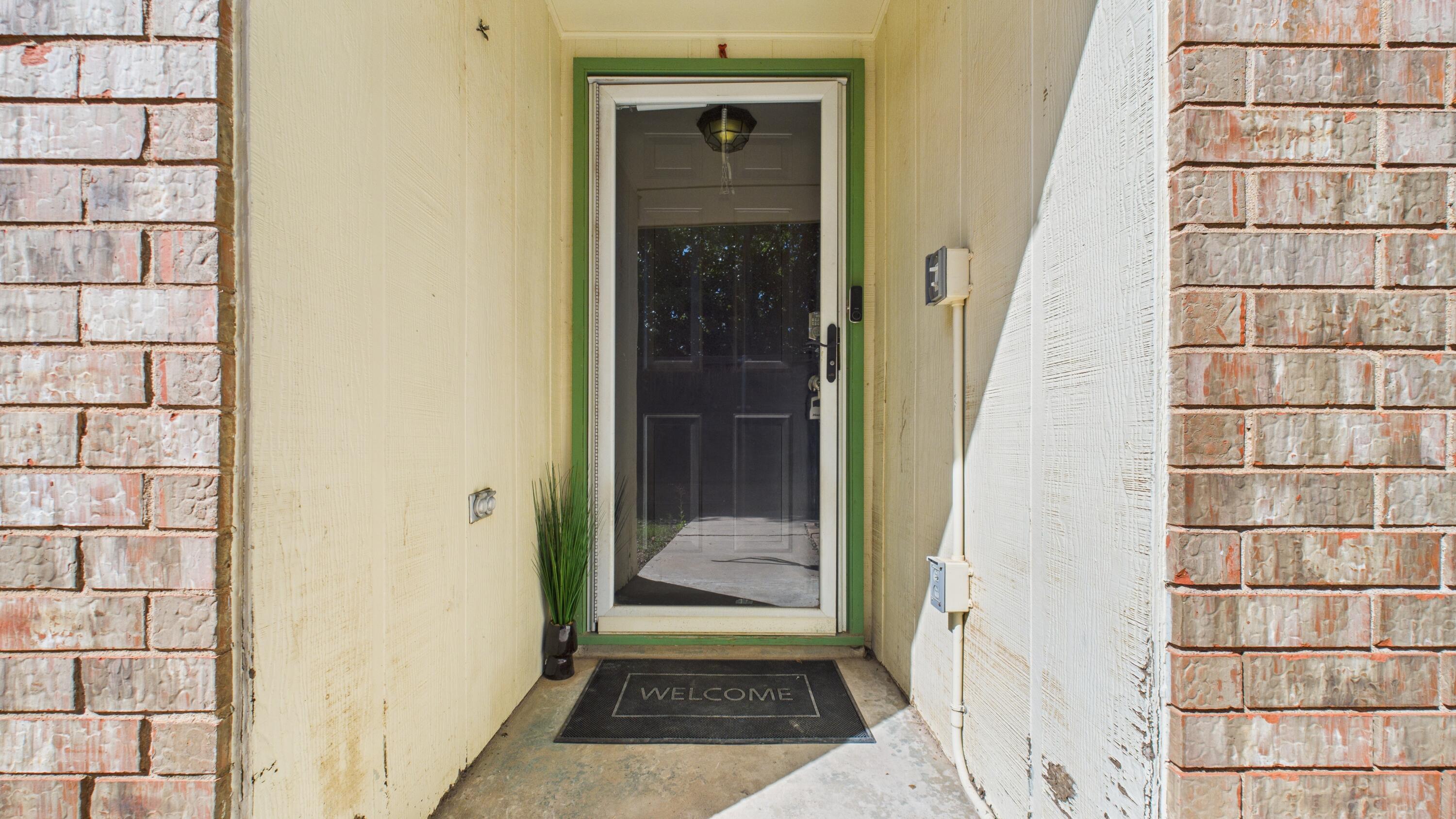 5719 2nd Street Lubbock, TX 79416 - Photo 14 of 61 CAM03710G0-PR0132-STILL006