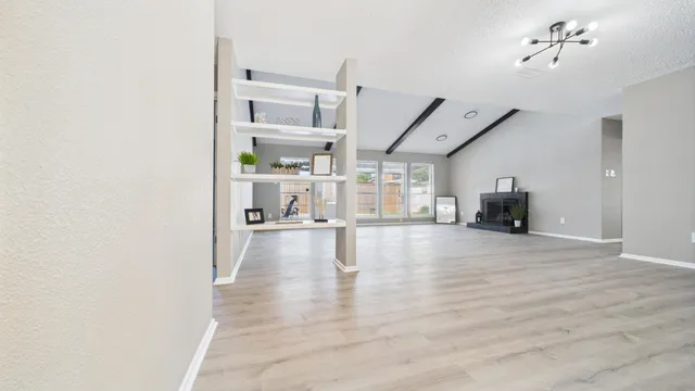 $275,000 | 5719 2nd Street, Lubbock, TX 79416