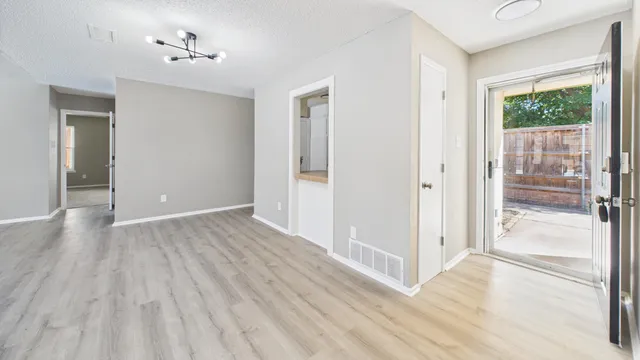 $275,000 | 5719 2nd Street, Lubbock, TX 79416