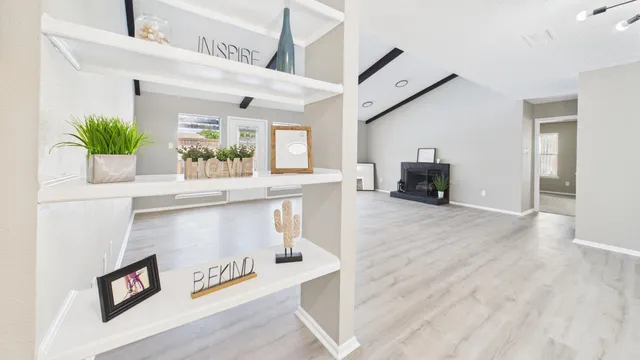 $275,000 | 5719 2nd Street, Lubbock, TX 79416