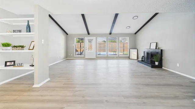 $275,000 | 5719 2nd Street, Lubbock, TX 79416