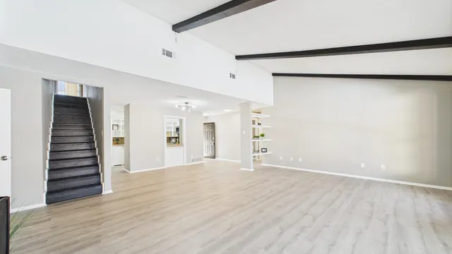 $275,000 | 5719 2nd Street, Lubbock, TX 79416