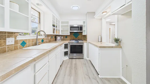 $275,000 | 5719 2nd Street, Lubbock, TX 79416