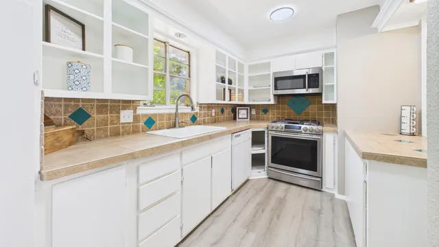 $275,000 | 5719 2nd Street, Lubbock, TX 79416