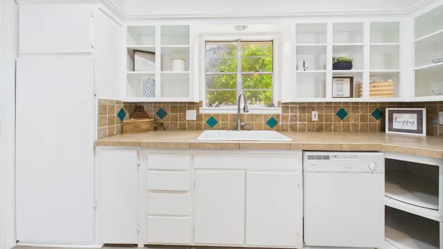 $275,000 | 5719 2nd Street, Lubbock, TX 79416