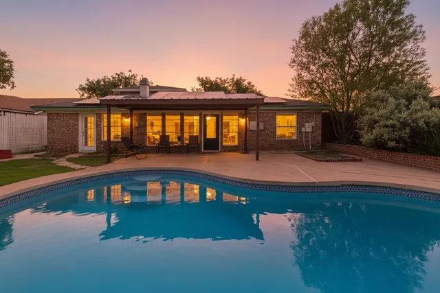 $275,000 | 5719 2nd Street, Lubbock, TX 79416