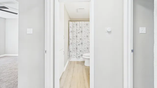 $275,000 | 5719 2nd Street, Lubbock, TX 79416