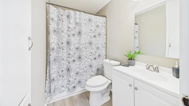 $275,000 | 5719 2nd Street, Lubbock, TX 79416