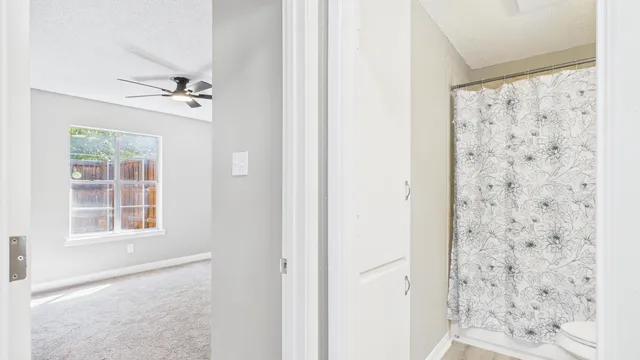 $275,000 | 5719 2nd Street, Lubbock, TX 79416