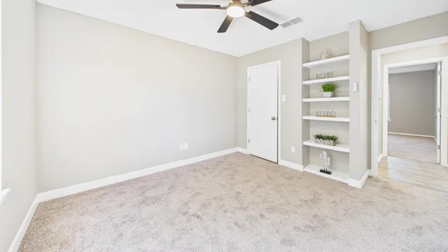 $275,000 | 5719 2nd Street, Lubbock, TX 79416