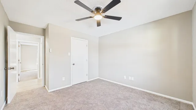 $275,000 | 5719 2nd Street, Lubbock, TX 79416