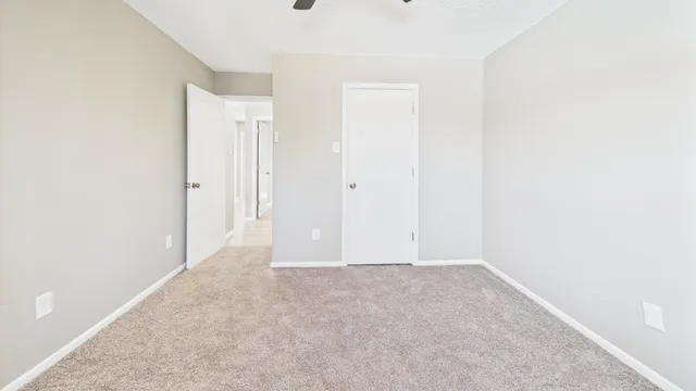 $275,000 | 5719 2nd Street, Lubbock, TX 79416