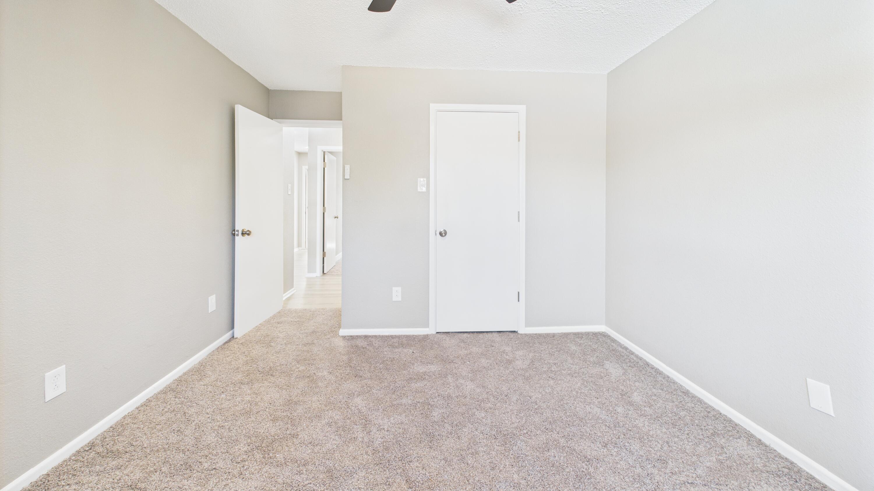 5719 2nd Street Lubbock, TX 79416 - Photo 40 of 61 CAM03710G0-PR0132-STILL032