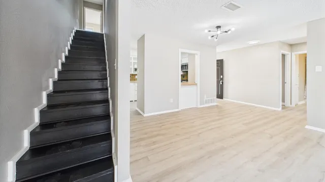 $275,000 | 5719 2nd Street, Lubbock, TX 79416