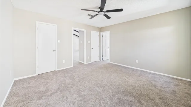 $275,000 | 5719 2nd Street, Lubbock, TX 79416