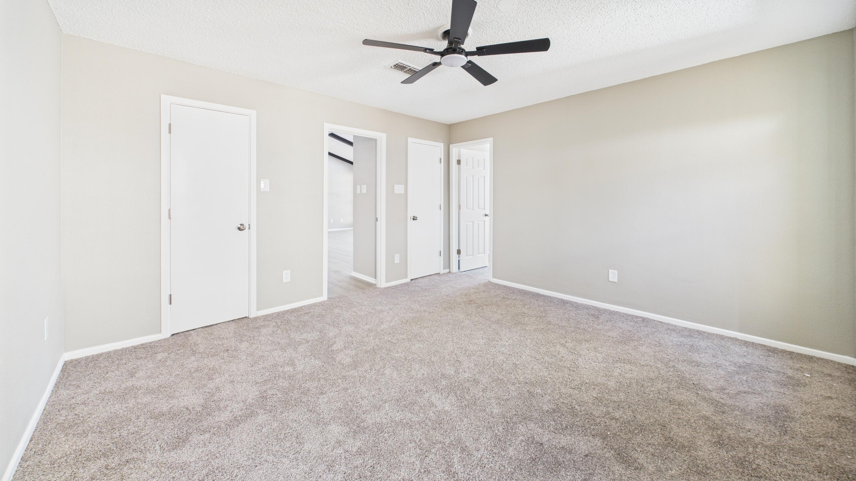 5719 2nd Street Lubbock, TX 79416 - Photo 44 of 61 CAM03710G0-PR0132-STILL036