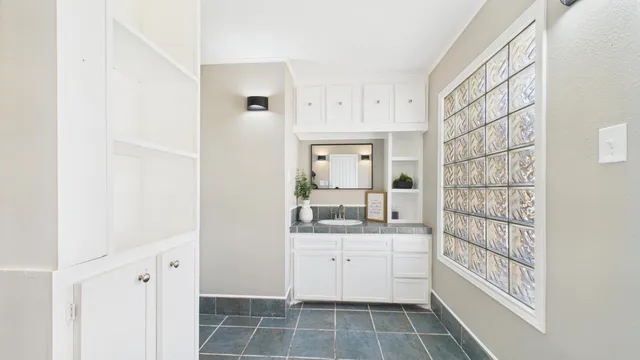 $275,000 | 5719 2nd Street, Lubbock, TX 79416