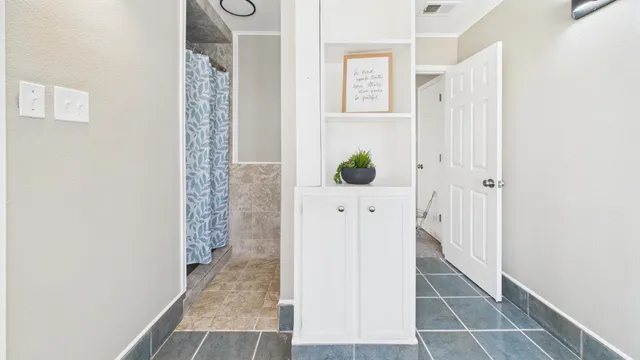 $275,000 | 5719 2nd Street, Lubbock, TX 79416