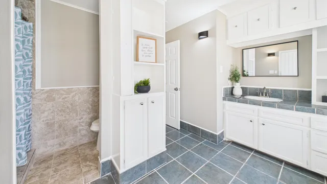 $275,000 | 5719 2nd Street, Lubbock, TX 79416