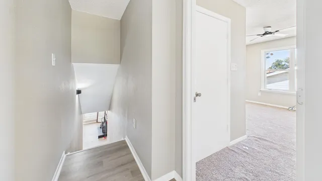 $275,000 | 5719 2nd Street, Lubbock, TX 79416