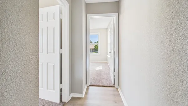 $259,000 | 5719 2nd Street, Lubbock, TX 79416