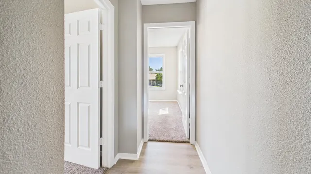 $275,000 | 5719 2nd Street, Lubbock, TX 79416