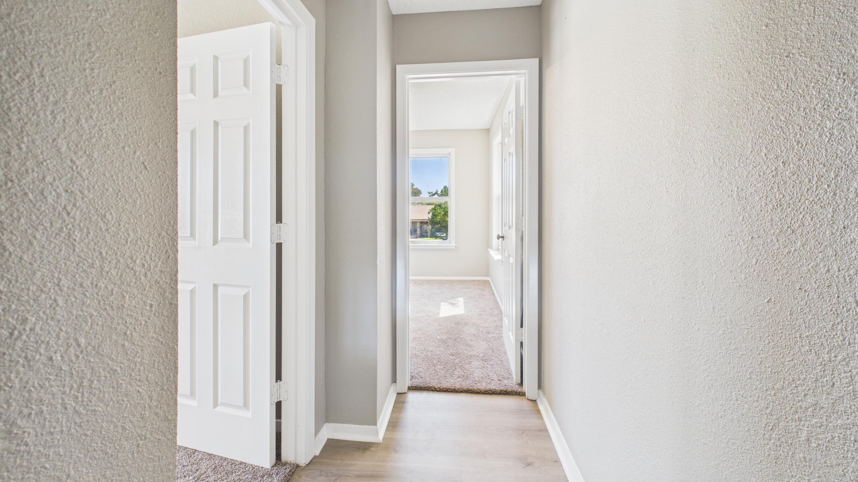 5719 2nd Street Lubbock, TX 79416 - Photo 51 of 61 CAM03710G0-PR0132-STILL044