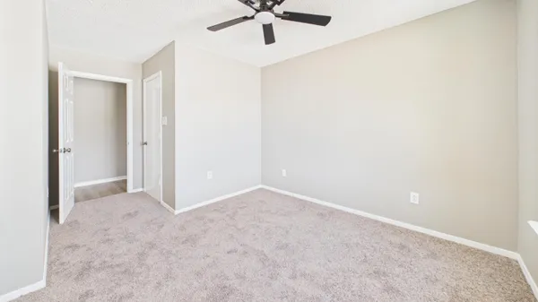 $259,000 | 5719 2nd Street, Lubbock, TX 79416