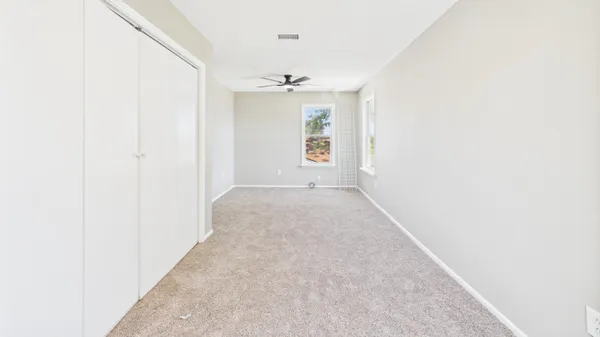 $259,000 | 5719 2nd Street, Lubbock, TX 79416