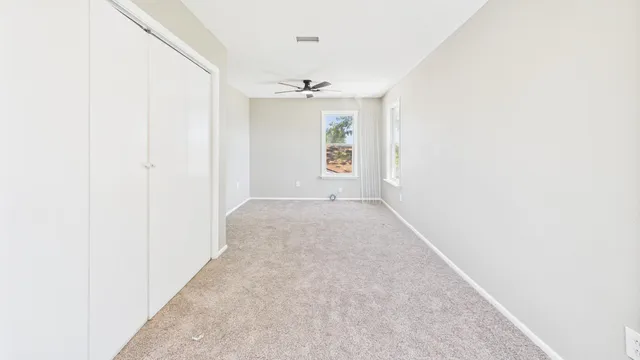 $275,000 | 5719 2nd Street, Lubbock, TX 79416