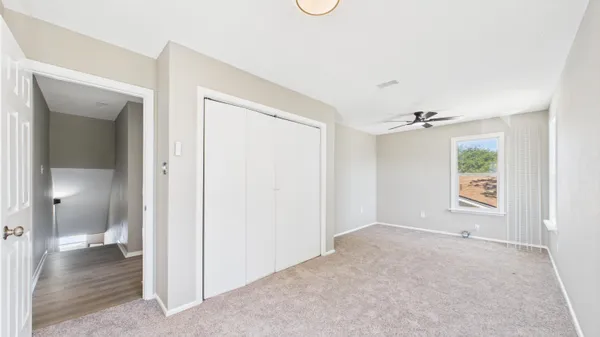 $259,000 | 5719 2nd Street, Lubbock, TX 79416