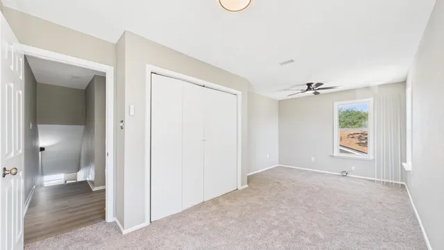 $275,000 | 5719 2nd Street, Lubbock, TX 79416