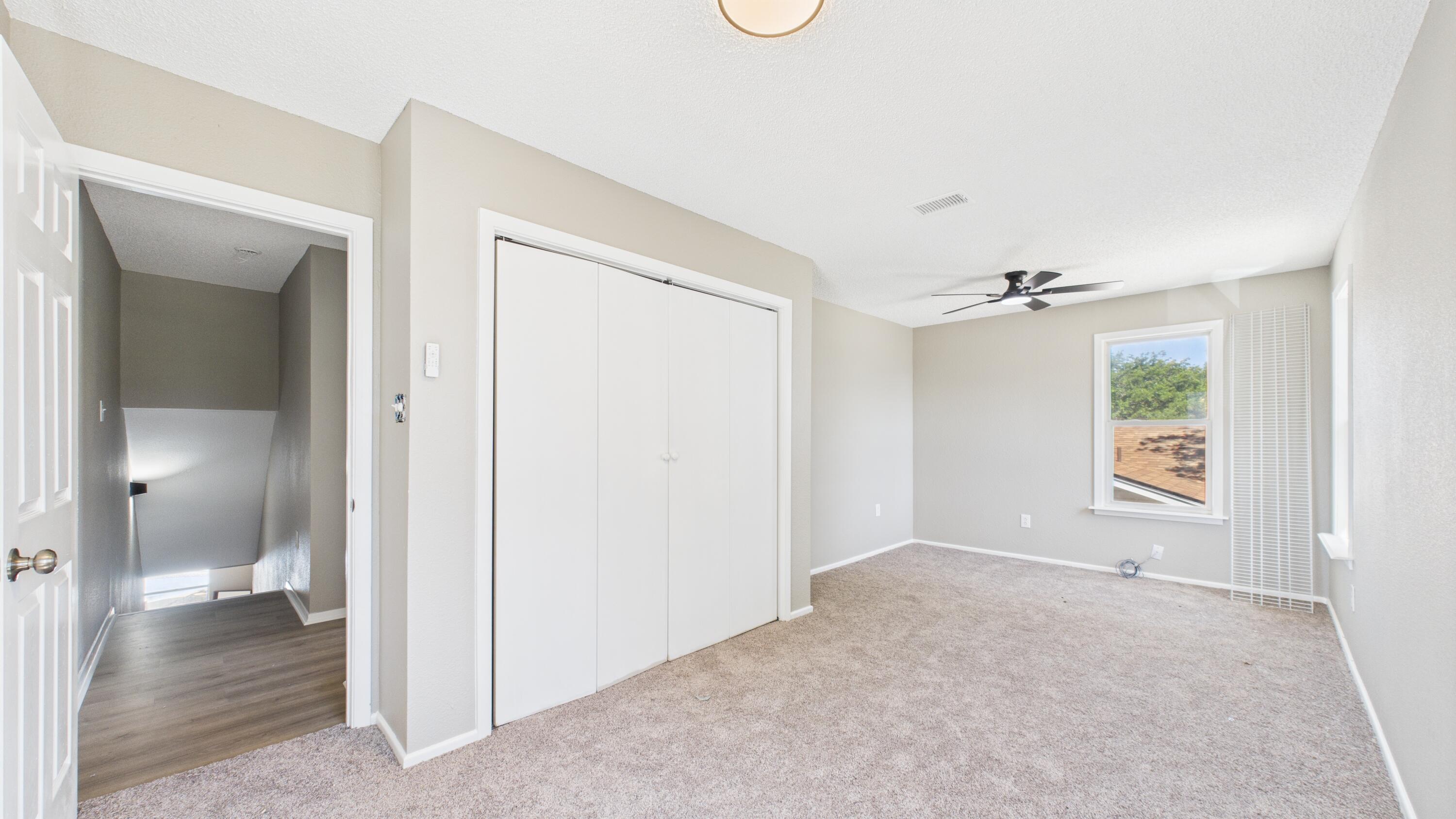5719 2nd Street Lubbock, TX 79416 - Photo 55 of 61 CAM03710G0-PR0132-STILL048