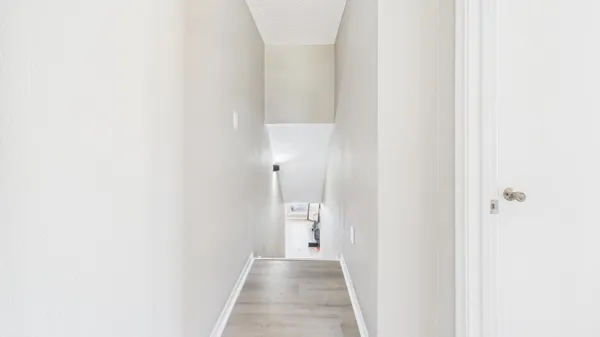 $259,000 | 5719 2nd Street, Lubbock, TX 79416