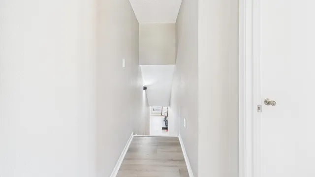 $275,000 | 5719 2nd Street, Lubbock, TX 79416