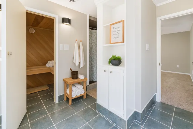 $275,000 | 5719 2nd Street, Lubbock, TX 79416