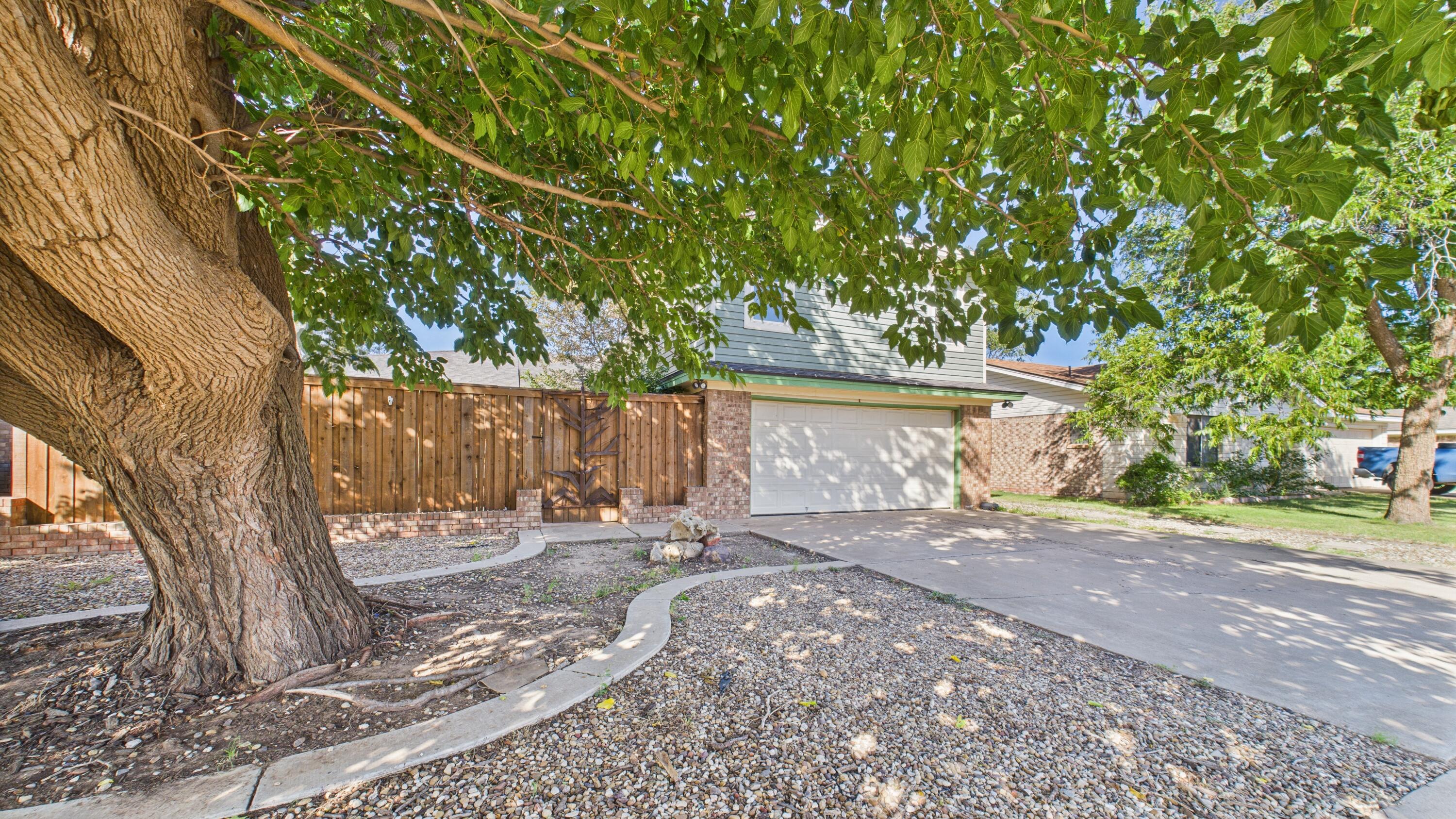 5719 2nd Street Lubbock, TX 79416 - Photo 6 of 61 CAM03710G0-PR0131-STILL004