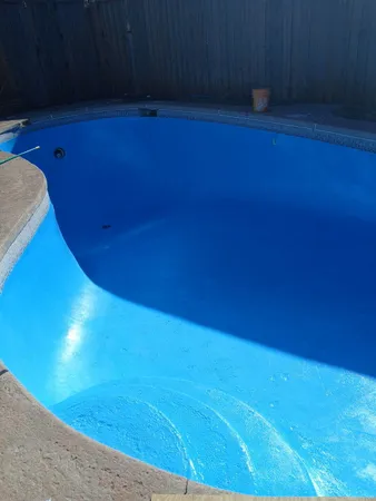 $259,000 | 5719 2nd Street, Lubbock, TX 79416