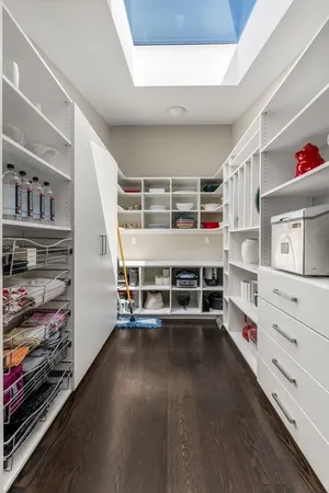 $3,049,000 | 995 Brush Hill Road, Milton, MA 02186