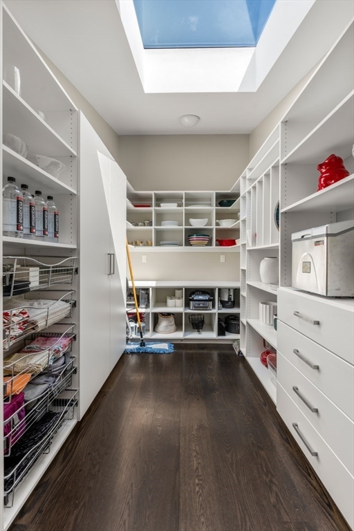 995 Brush Hill Road Milton, MA 02186 - Photo 12 of 42