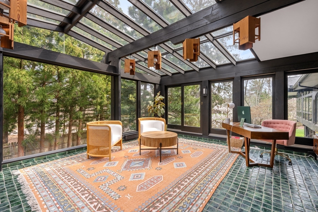 995 Brush Hill Road Milton, MA 02186 - Photo 14 of 42