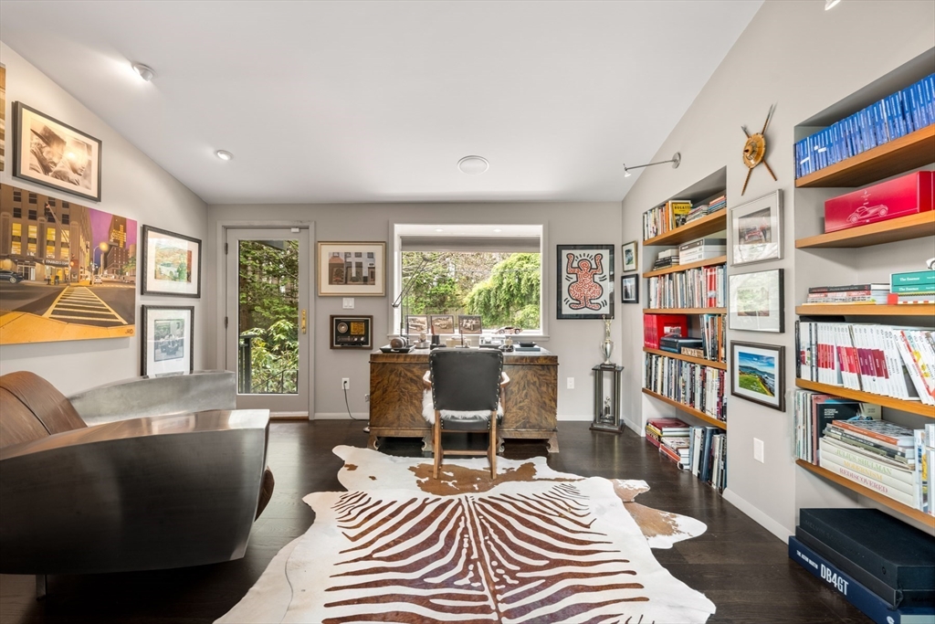 995 Brush Hill Road Milton, MA 02186 - Photo 15 of 42