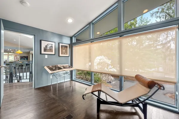 $3,049,000 | 995 Brush Hill Road, Milton, MA 02186