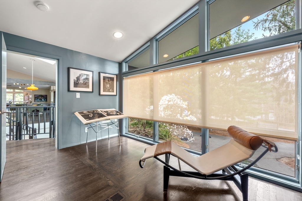 995 Brush Hill Road Milton, MA 02186 - Photo 18 of 42