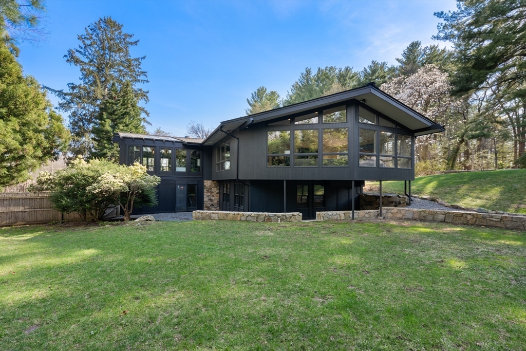 995 Brush Hill Road Milton, MA 02186 - Photo 2 of 42