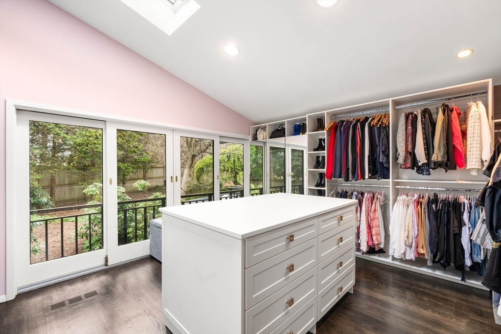 995 Brush Hill Road Milton, MA 02186 - Photo 21 of 42