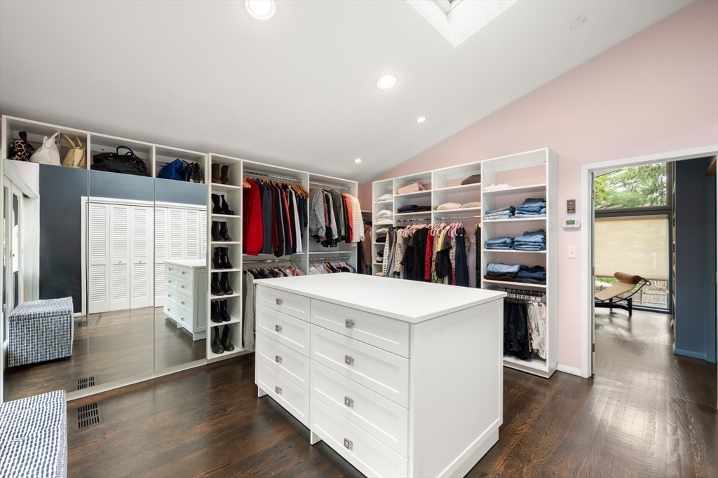 995 Brush Hill Road Milton, MA 02186 - Photo 22 of 42