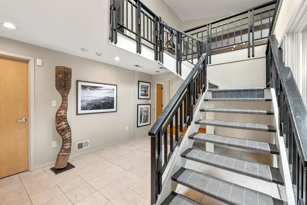 $3,049,000 | 995 Brush Hill Road, Milton, MA 02186